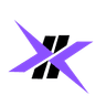 Krivoxx Logo
